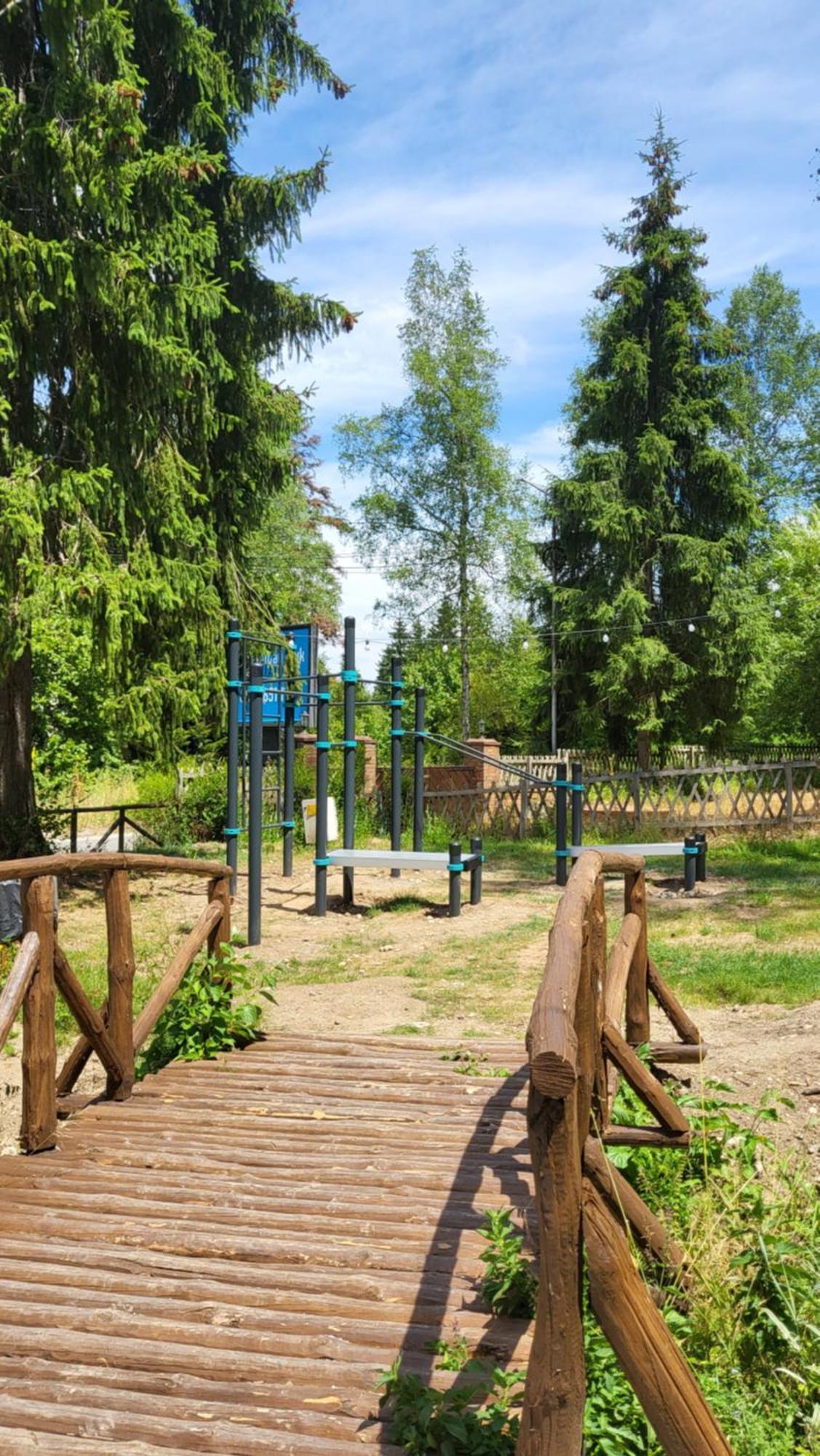 Pinewood Ang Luxurious Apartment A43, Borovets Gardens Εξωτερικό φωτογραφία