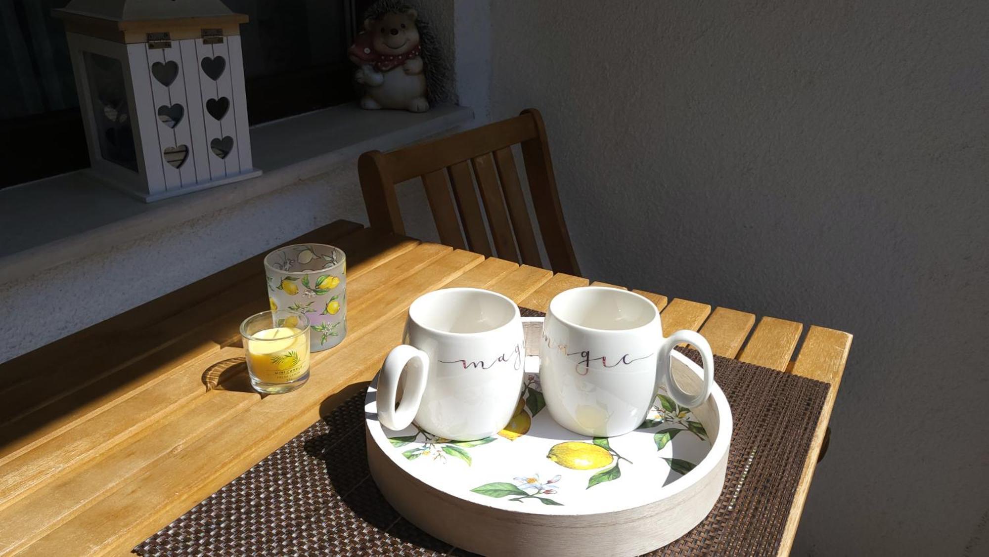 Pinewood Ang Luxurious Apartment A43, Borovets Gardens Εξωτερικό φωτογραφία