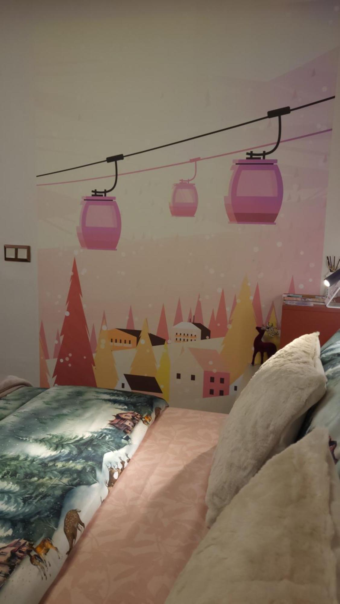Pinewood Ang Luxurious Apartment A43, Borovets Gardens Εξωτερικό φωτογραφία
