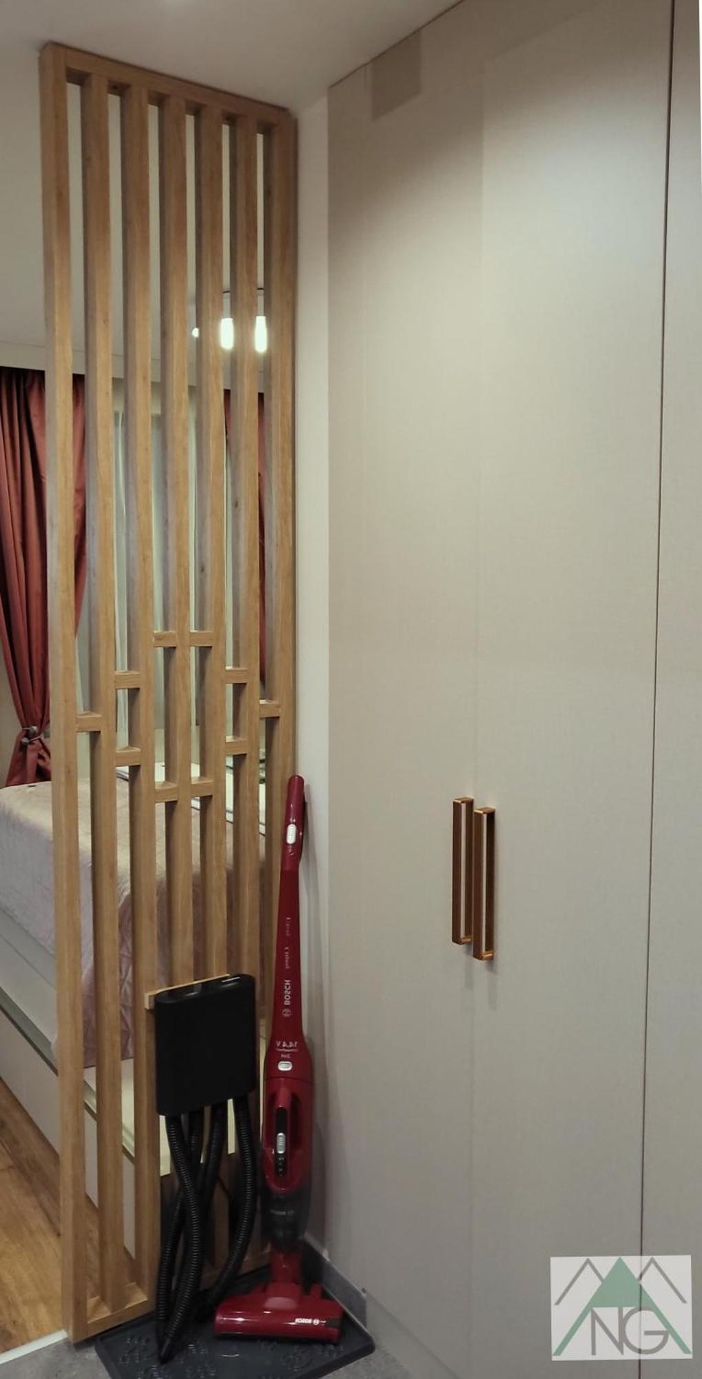 Pinewood Ang Luxurious Apartment A43, Borovets Gardens Εξωτερικό φωτογραφία